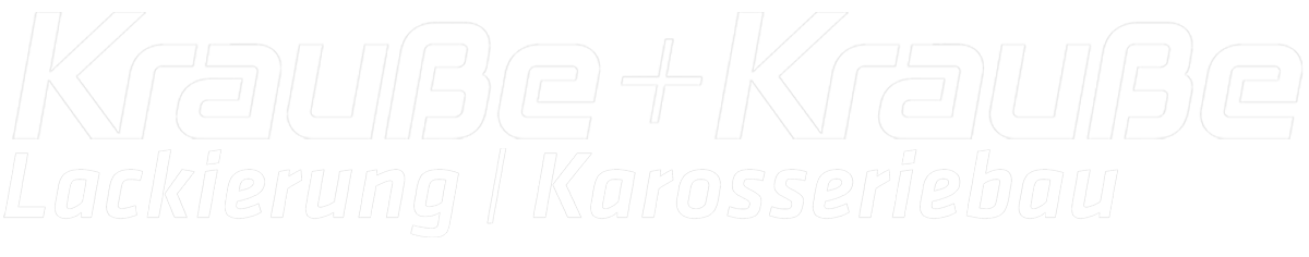 Krausse + Krausse - Logo